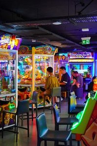 game mod May88